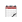 bookings management