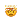 business apps