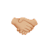 Customer Relationship Best Practices