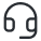 Contact Support