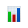 unified sales dashboard
