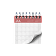 bookings and appointments management