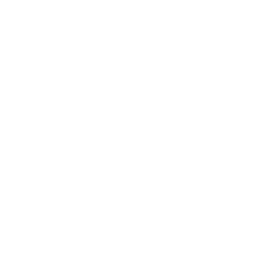 ClusterBox logo