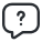 Help Center (FAQs + Guides)