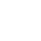 DM Response Templates