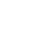 Growth Tools