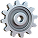 By Industry