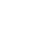 Customer Tags Library