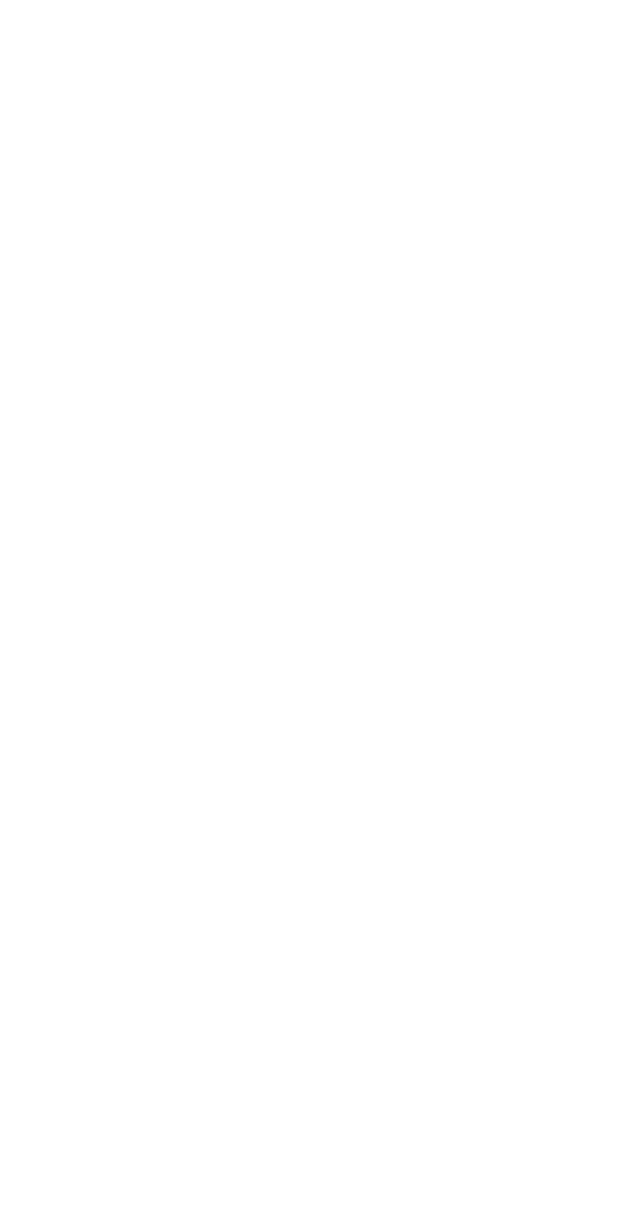 background pattern